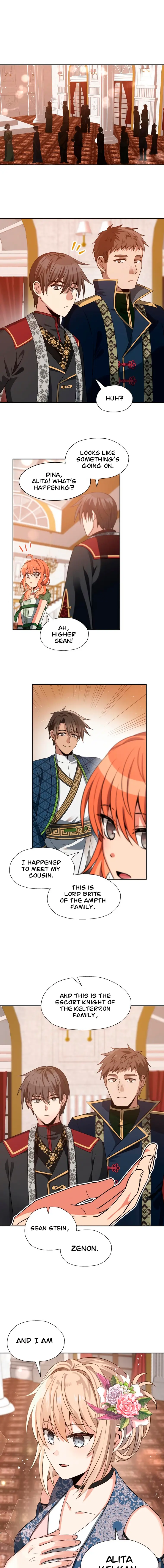 Page 1 of Chapter 45