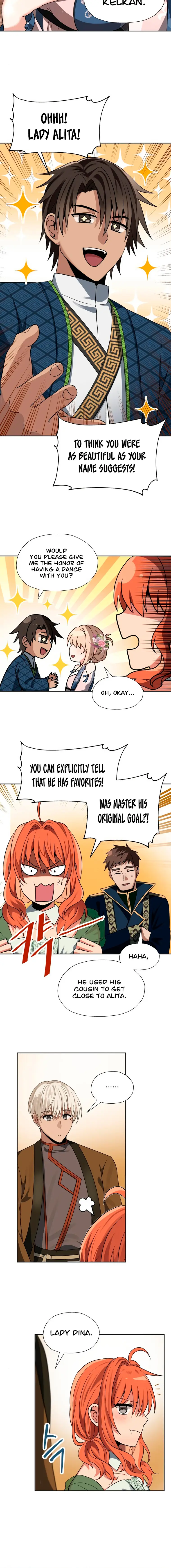 Page 2 of Chapter 45
