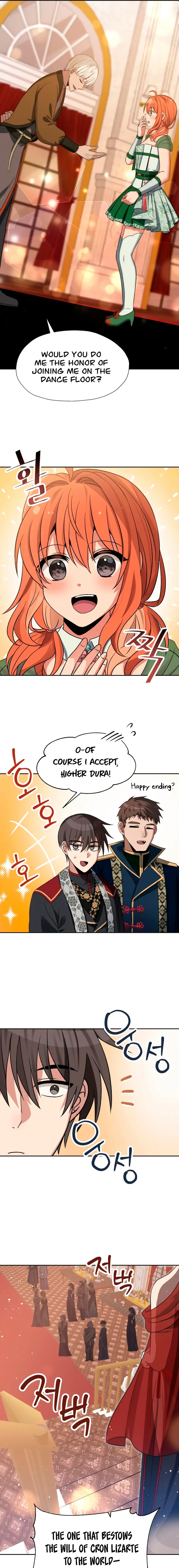 Page 3 of Chapter 45