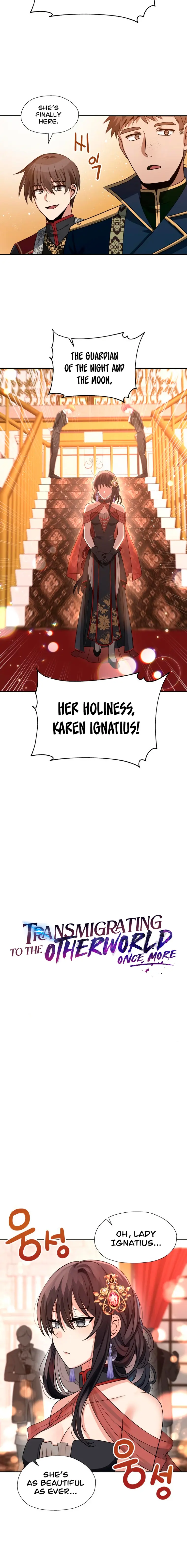Page 4 of Chapter 45