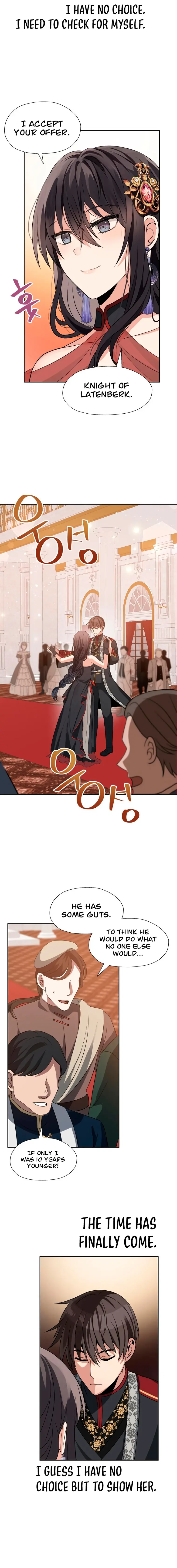 Page 6 of Chapter 45