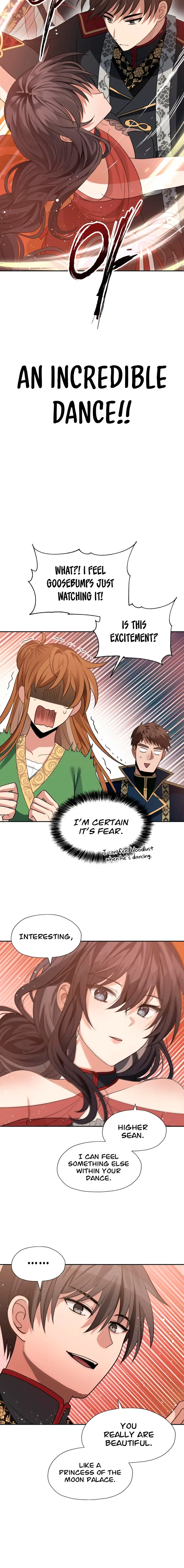 Page 8 of Chapter 45