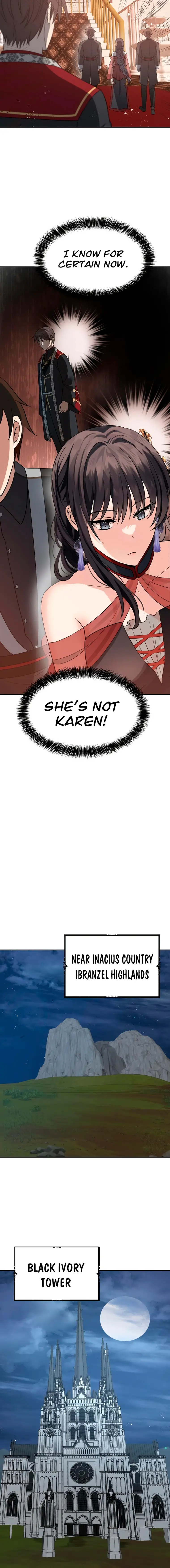 Page 12 of Chapter 45