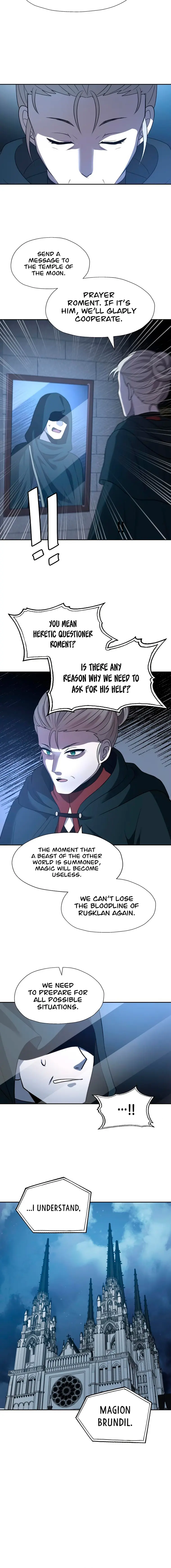 Page 14 of Chapter 45
