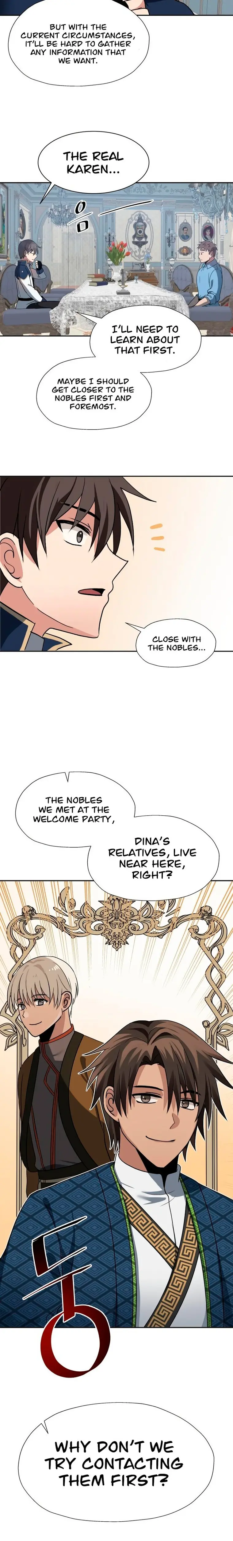 Page 16 of Chapter 45