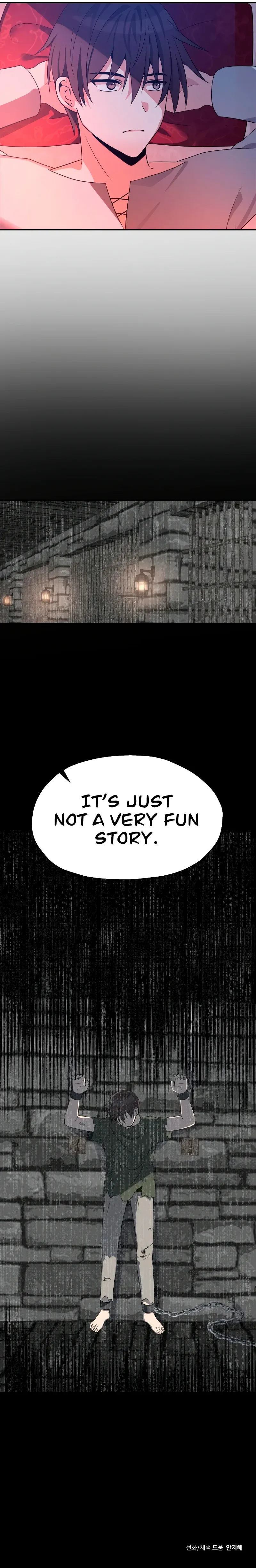 Page 9 of Chapter 46