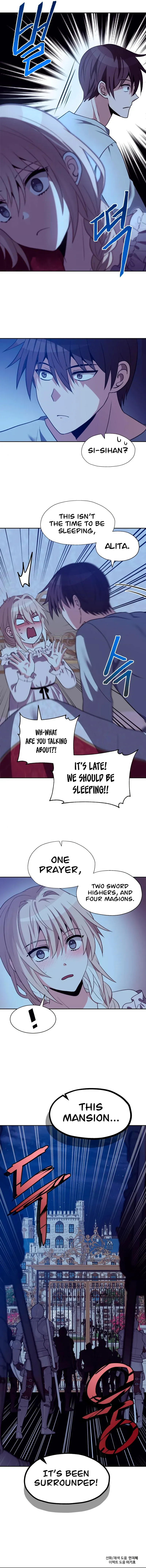 Page 8 of Chapter 47