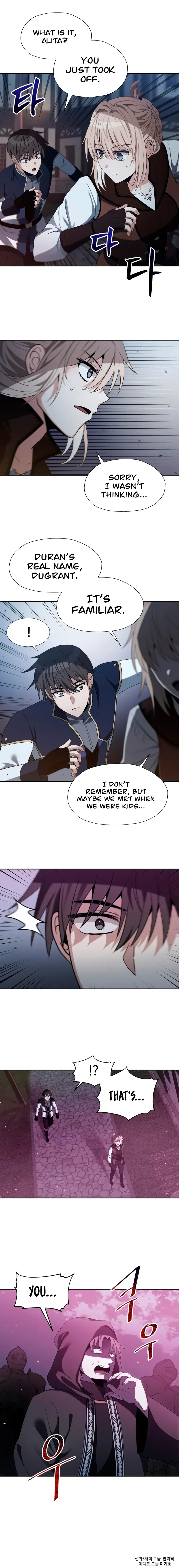 Page 8 of Chapter 48