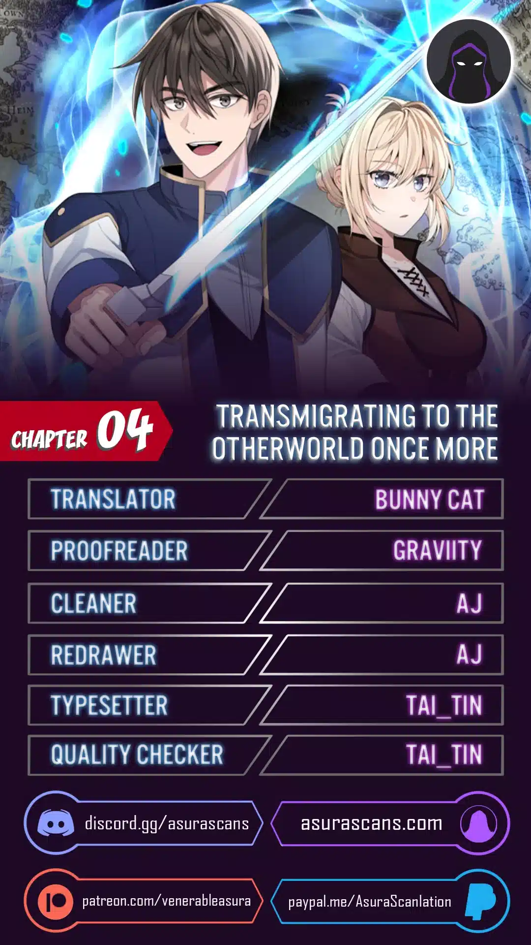 Page 1 of Chapter 4