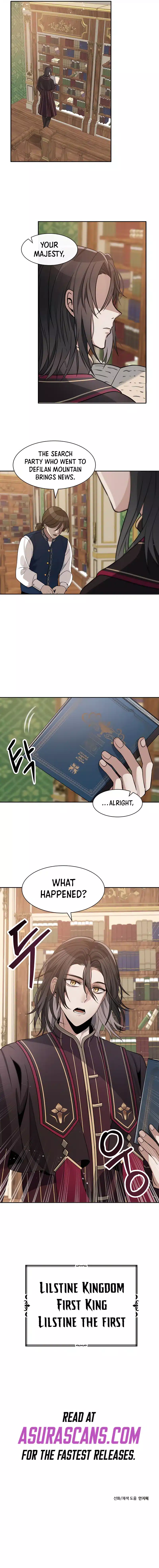 Page 11 of Chapter 4