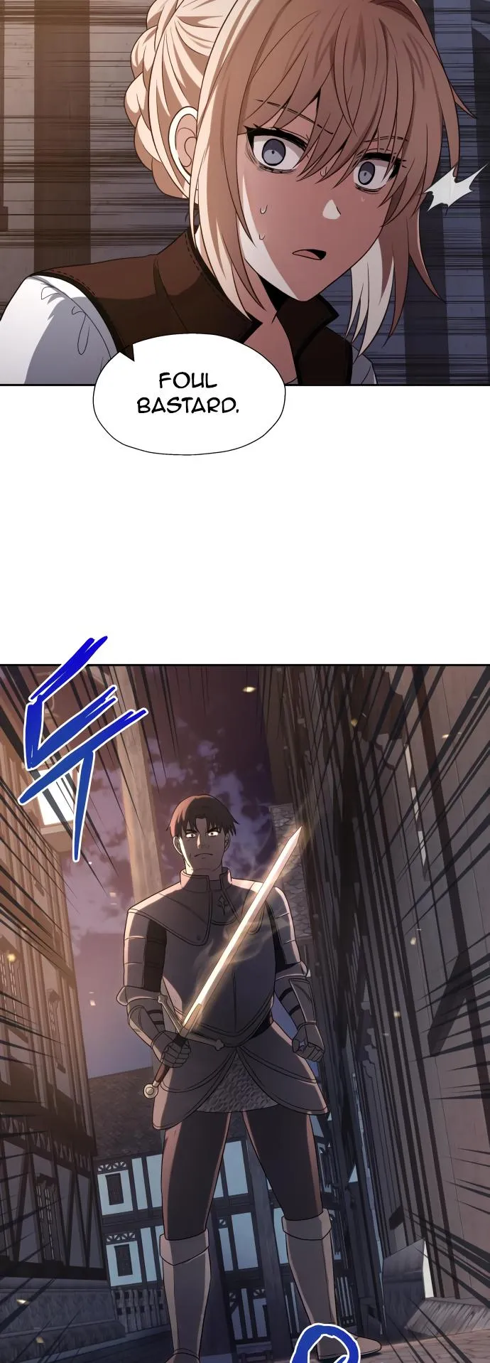 Page 4 of Chapter 51