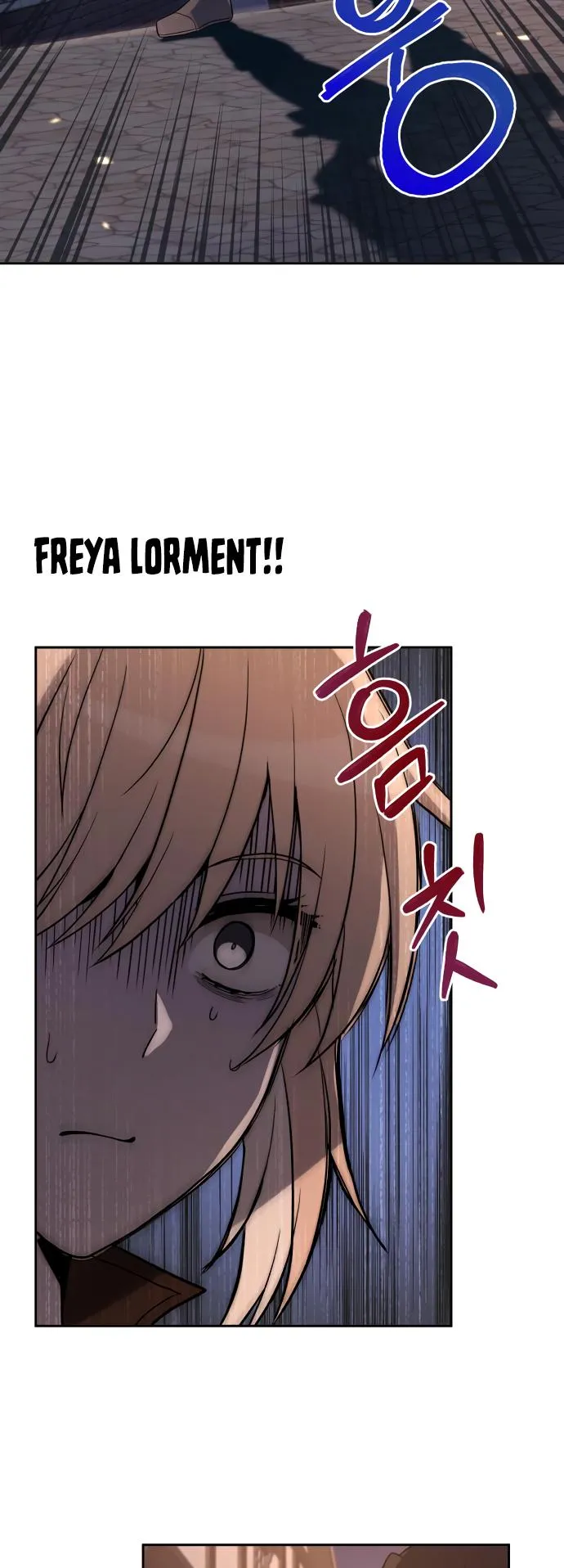 Page 5 of Chapter 51