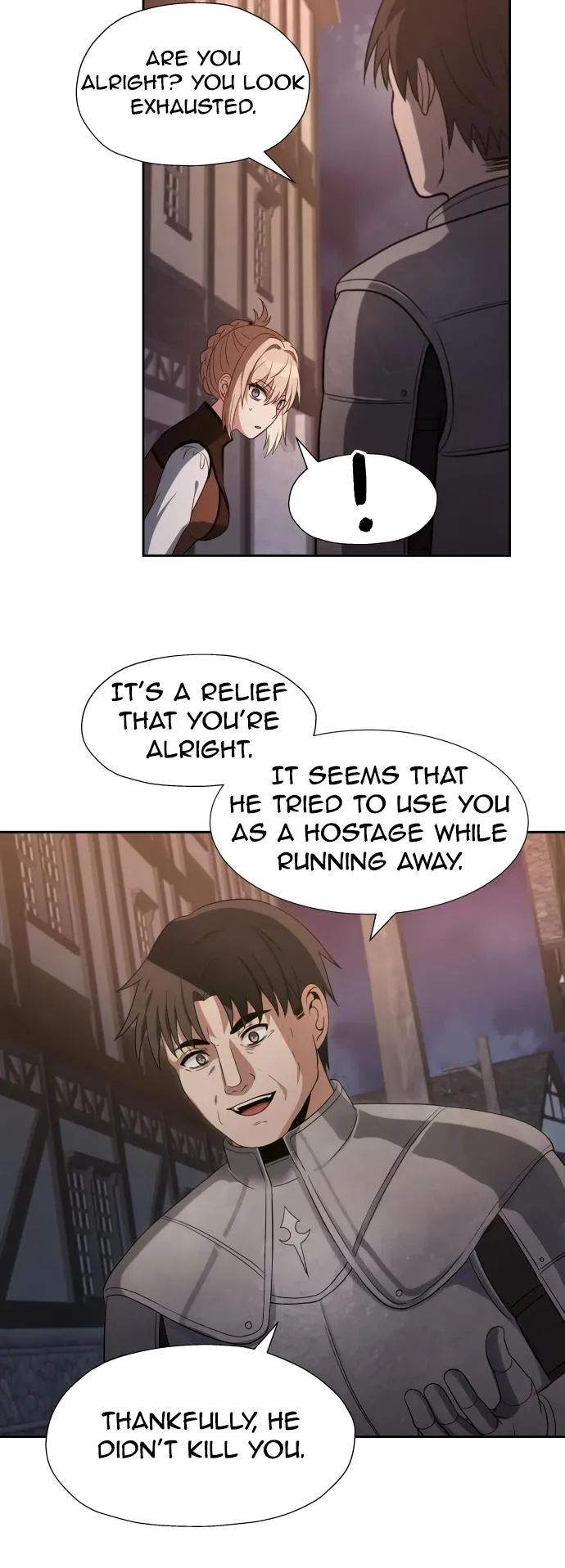 Page 6 of Chapter 51