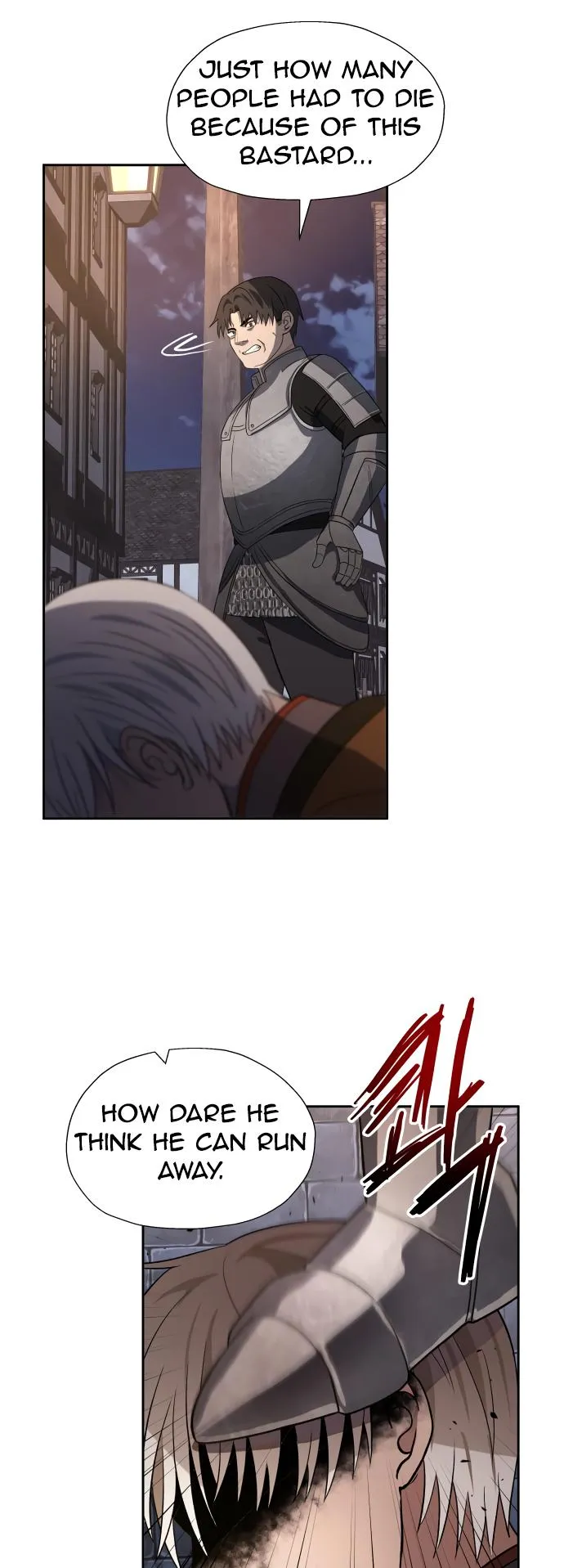 Page 7 of Chapter 51