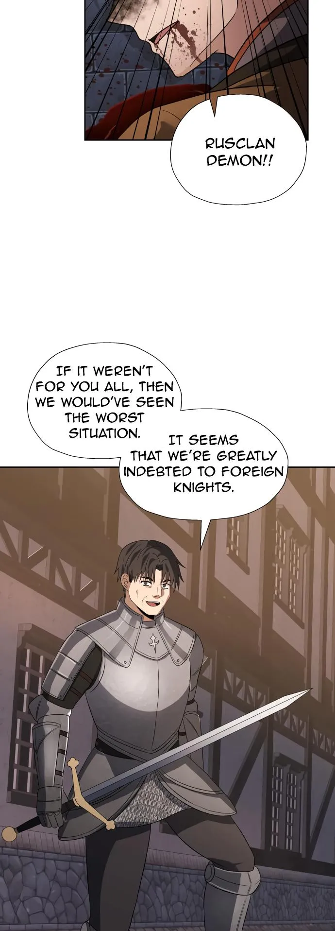 Page 8 of Chapter 51