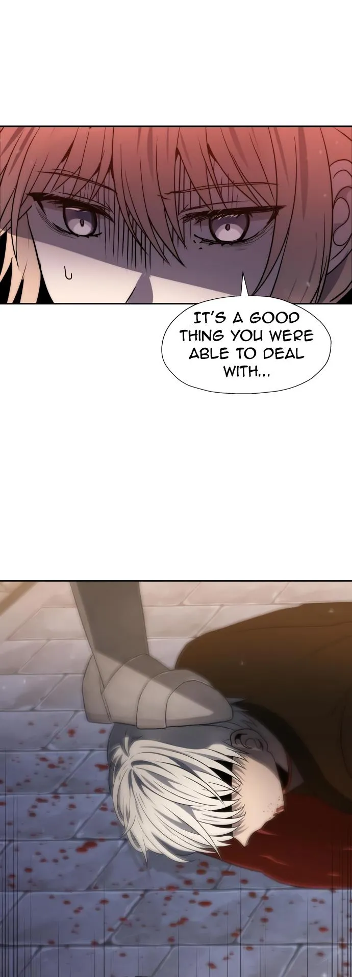 Page 10 of Chapter 51