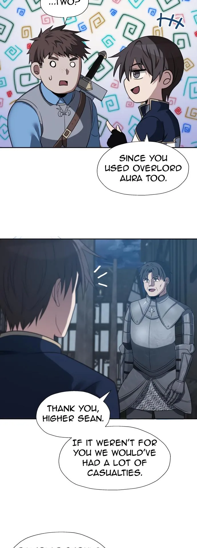 Page 13 of Chapter 51