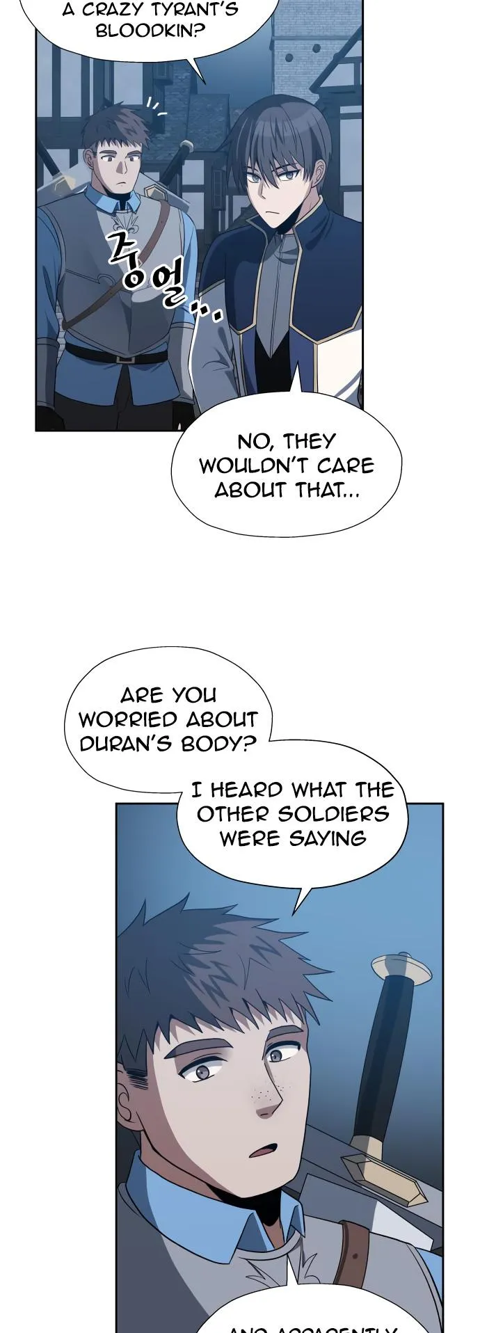Page 18 of Chapter 51