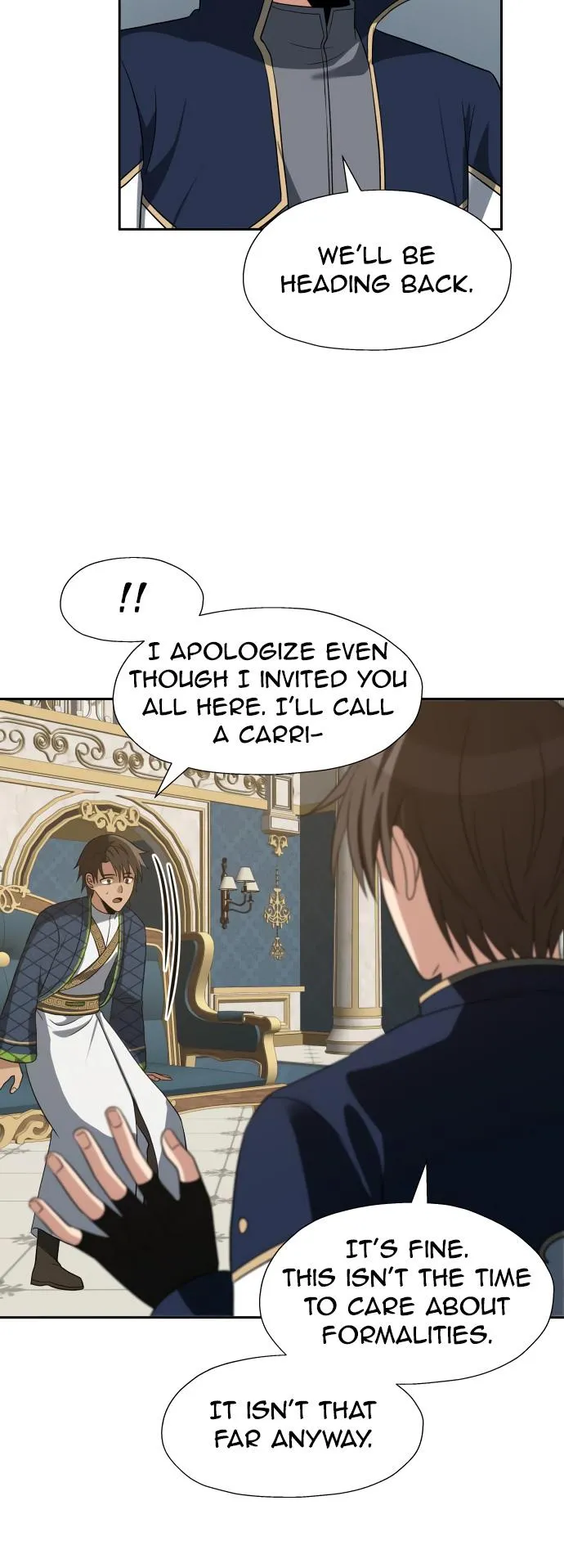 Page 26 of Chapter 51