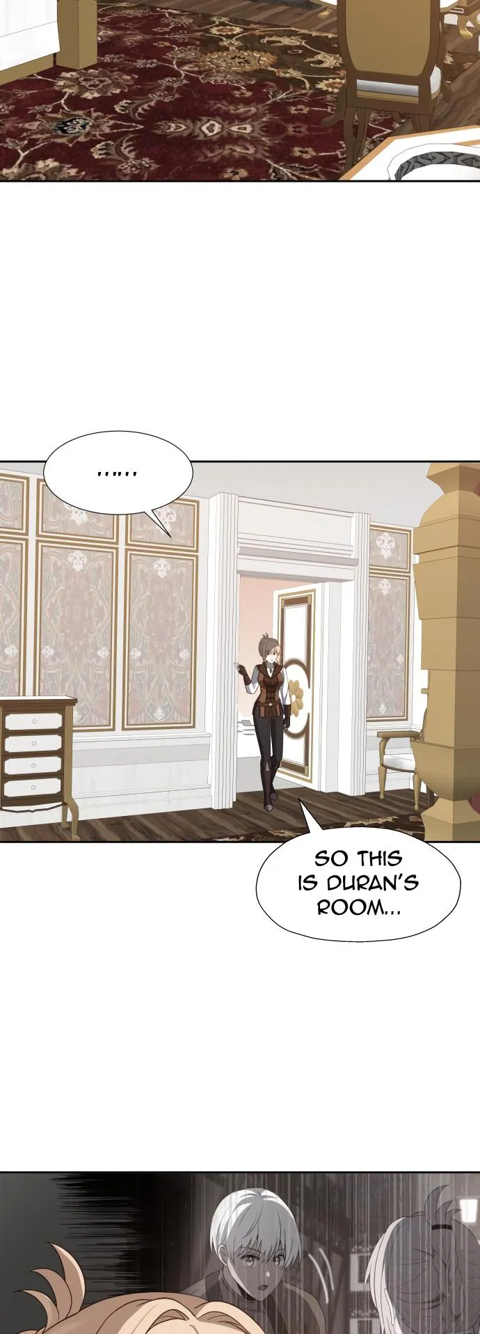 Page 30 of Chapter 51