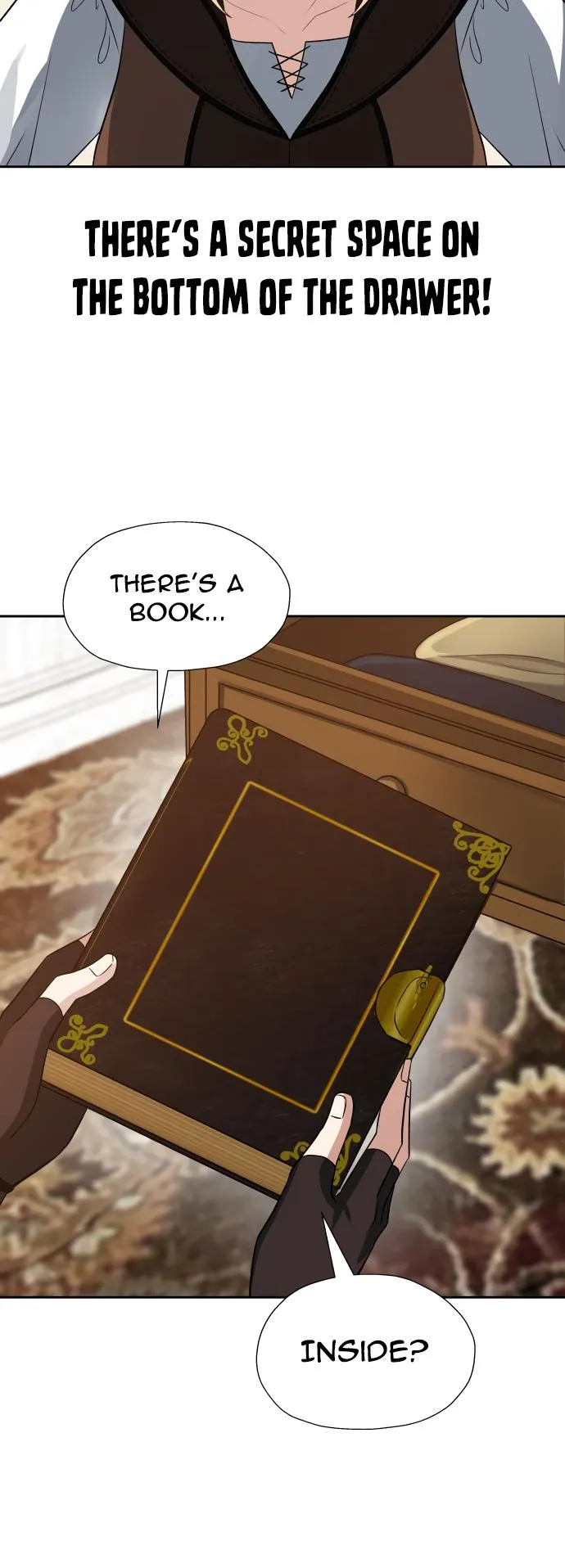 Page 35 of Chapter 51