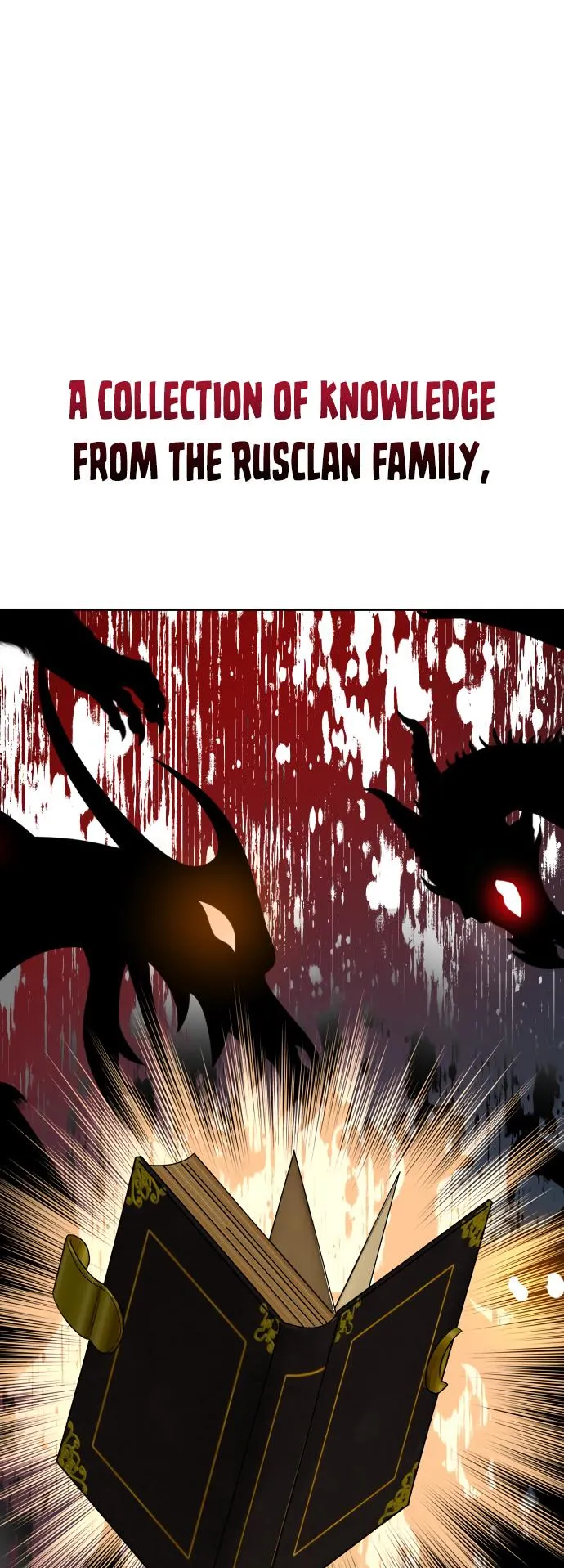 Page 37 of Chapter 51