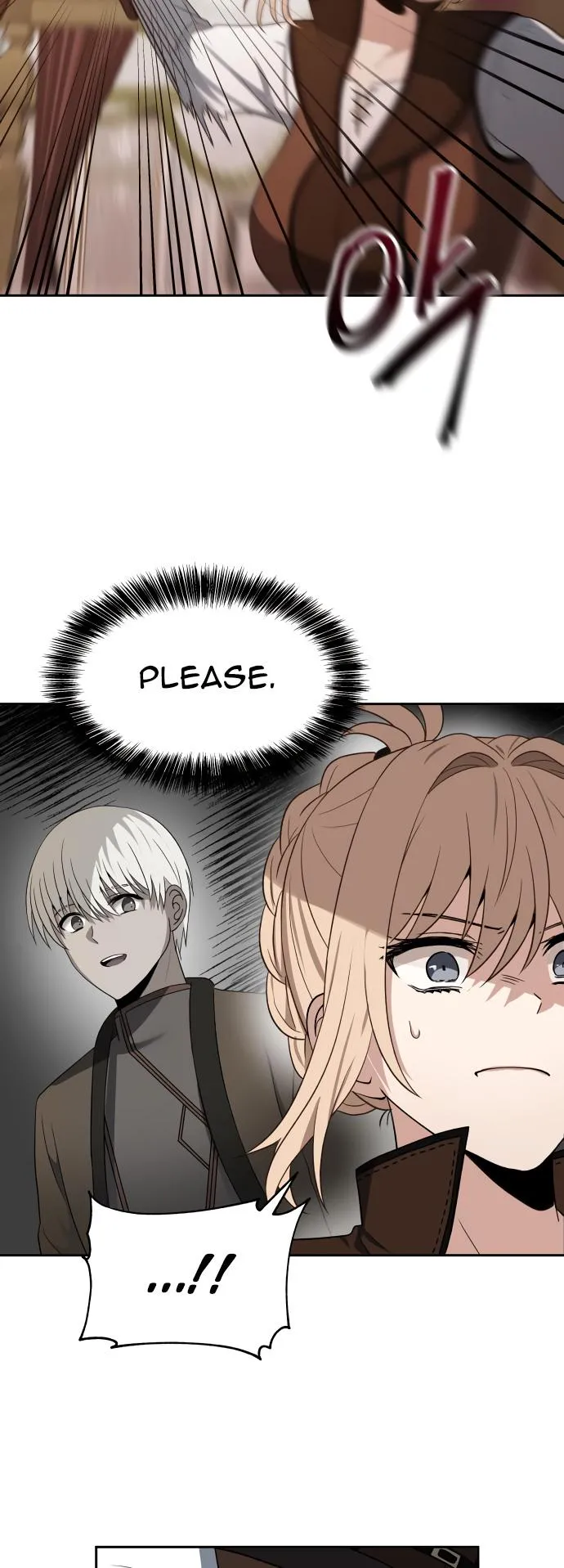 Page 39 of Chapter 51