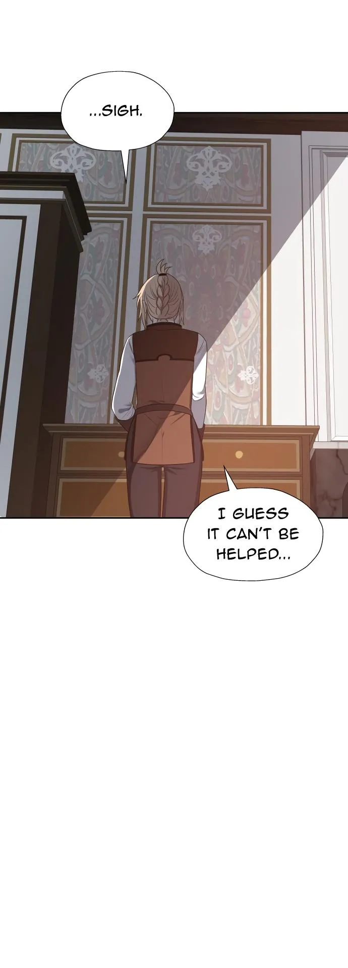 Page 41 of Chapter 51