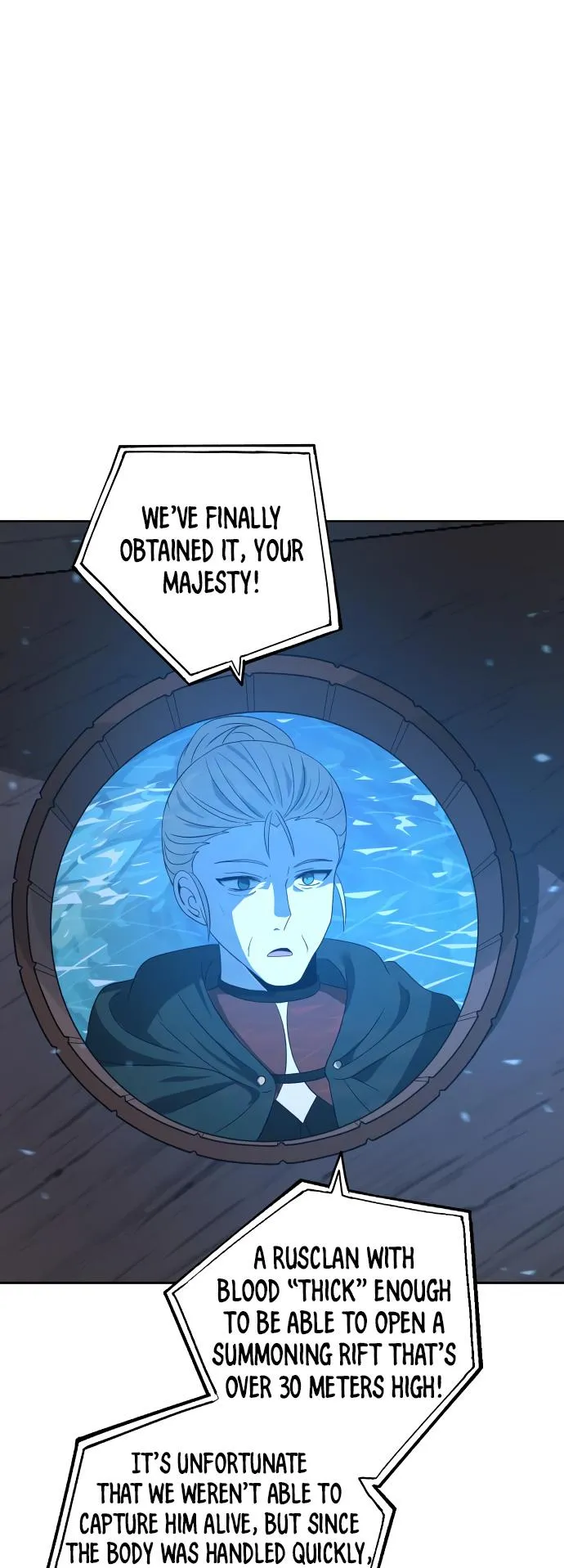 Page 42 of Chapter 51