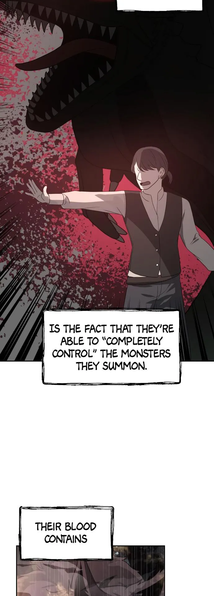 Page 45 of Chapter 51