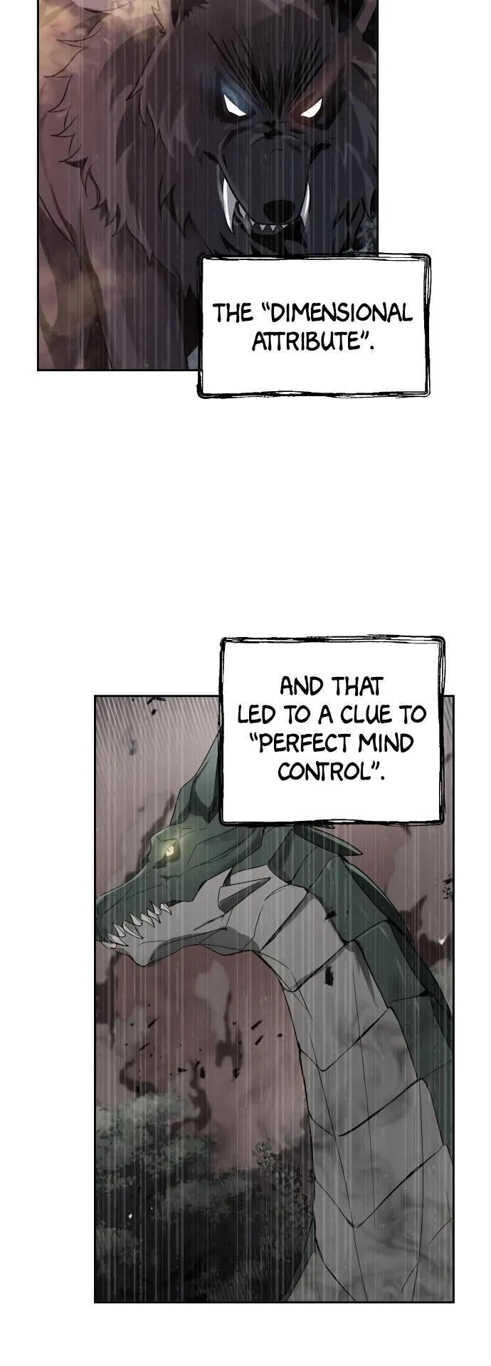 Page 46 of Chapter 51