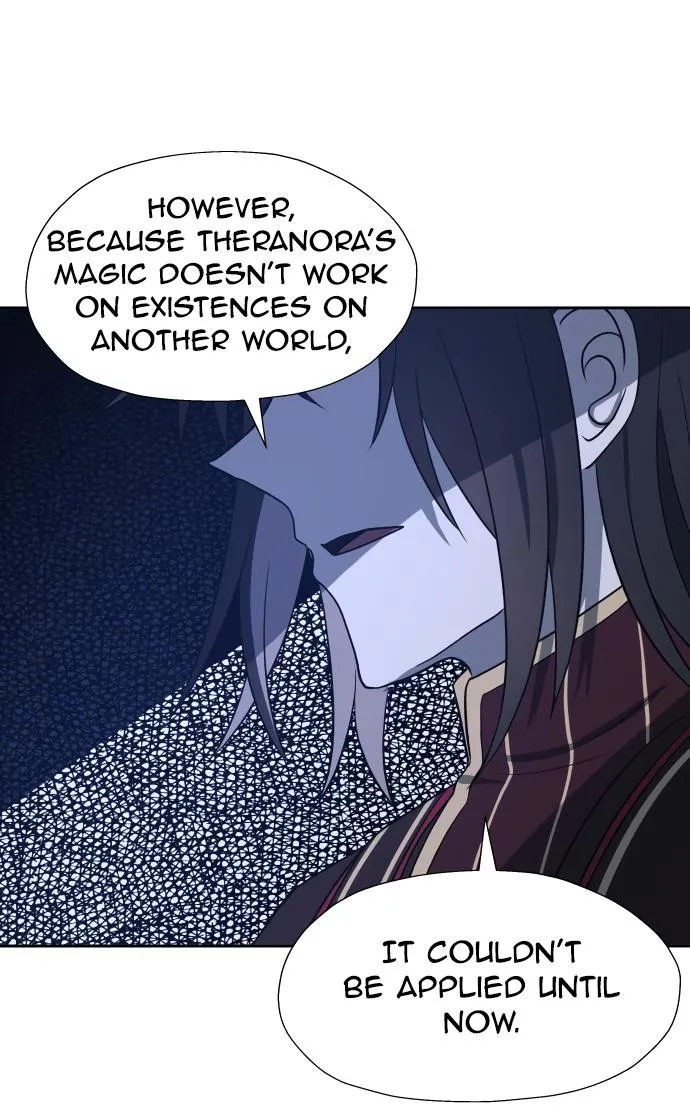 Page 47 of Chapter 51