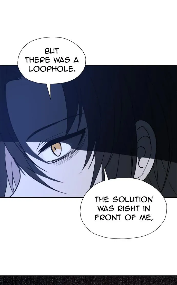 Page 48 of Chapter 51