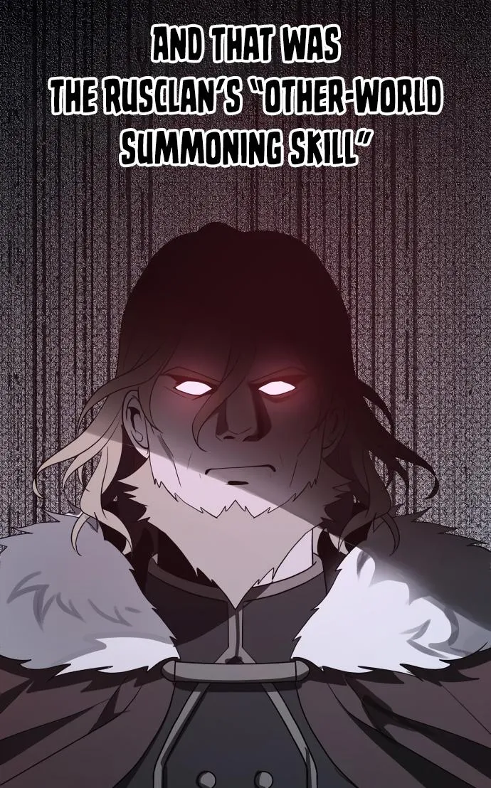 Page 49 of Chapter 51
