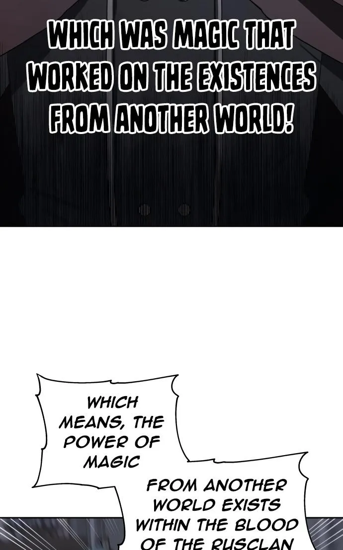 Page 50 of Chapter 51