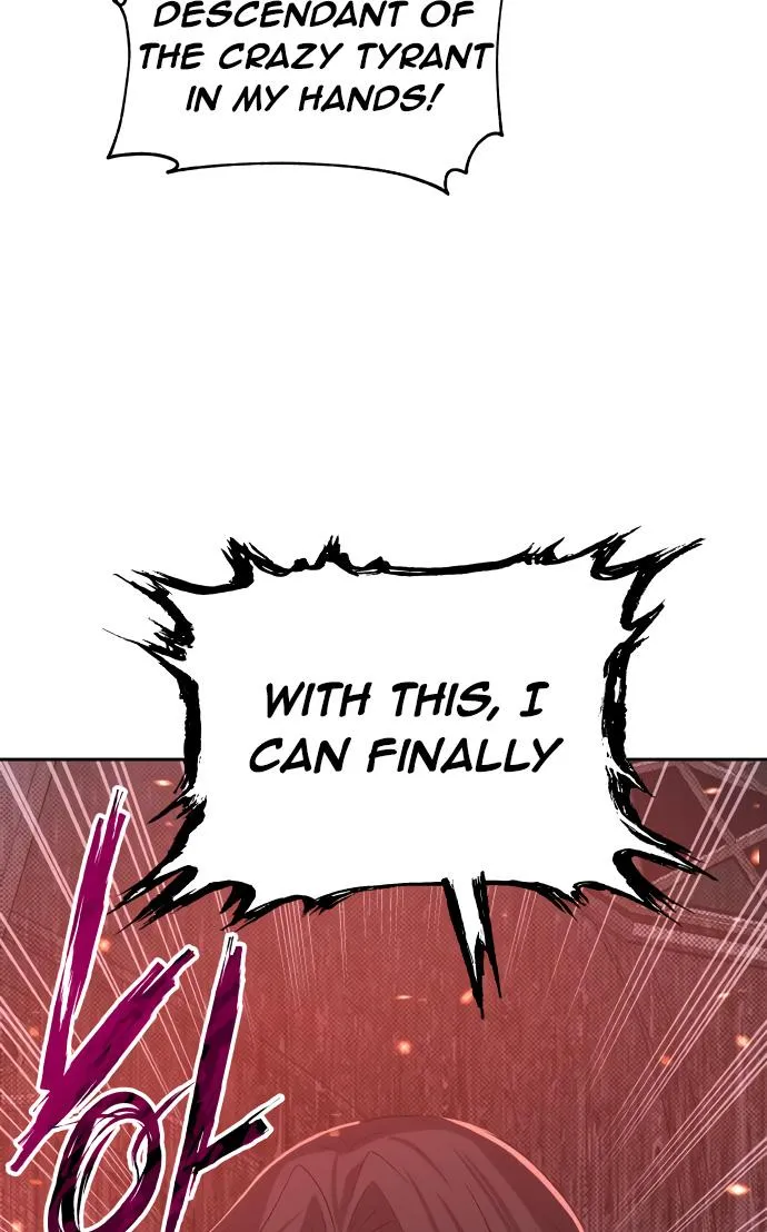 Page 53 of Chapter 51
