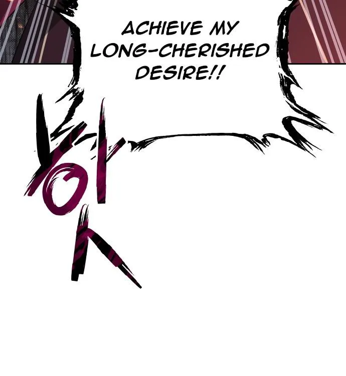 Page 55 of Chapter 51