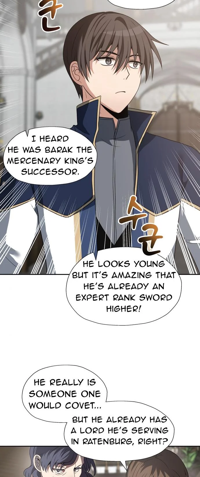 Page 4 of Chapter 52