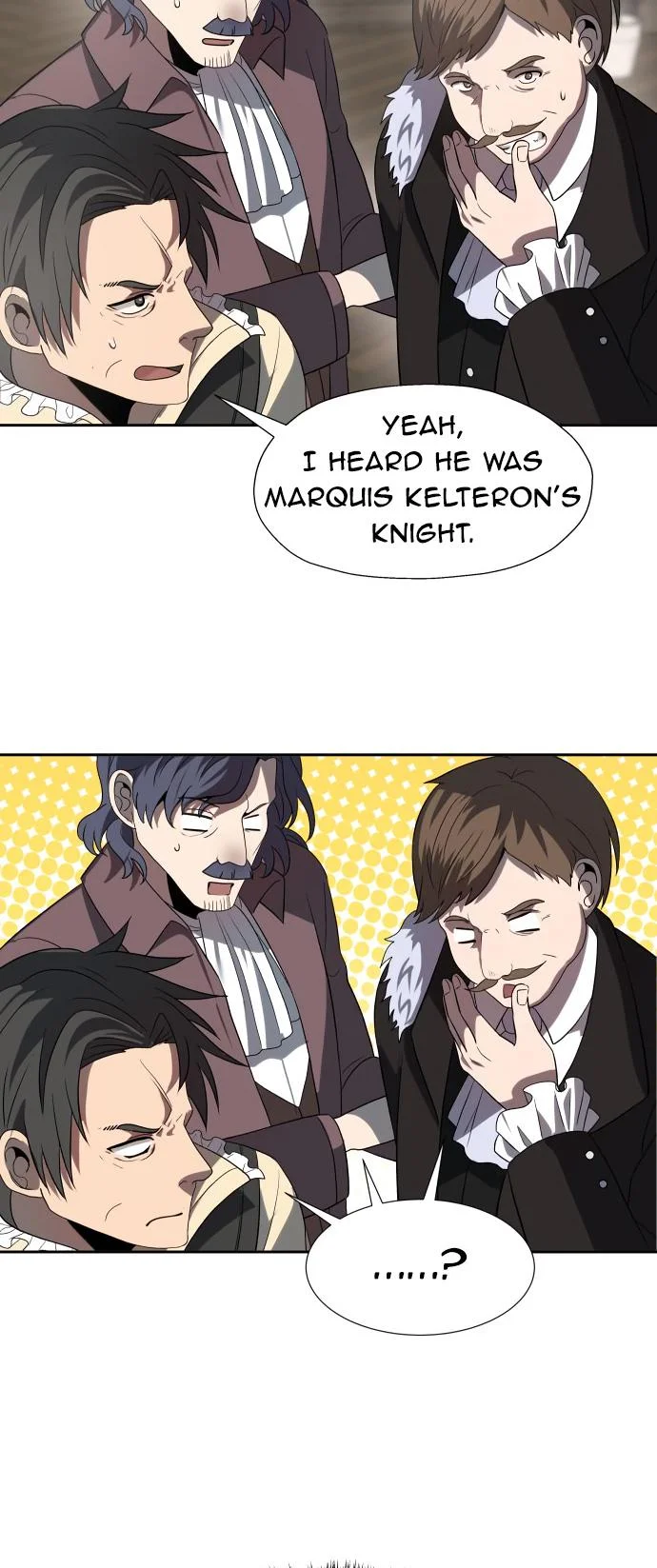 Page 5 of Chapter 52