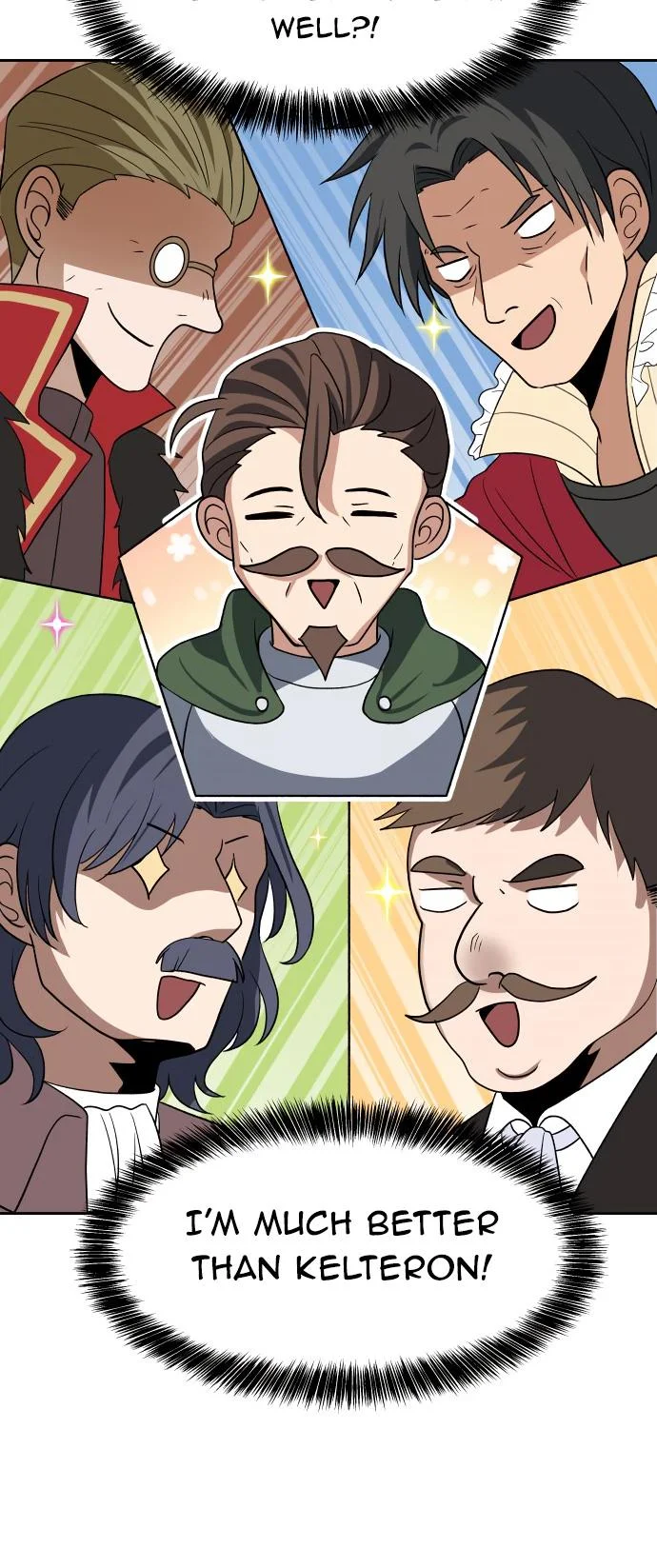Page 8 of Chapter 52