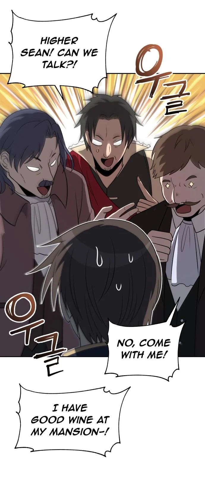Page 9 of Chapter 52