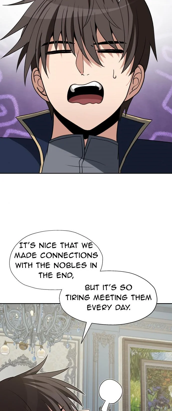 Page 11 of Chapter 52