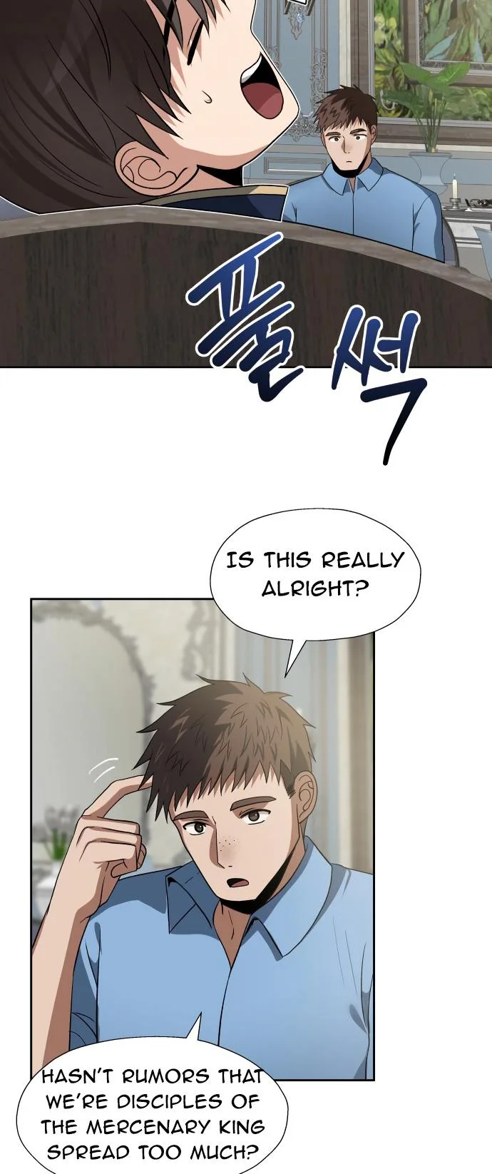 Page 12 of Chapter 52