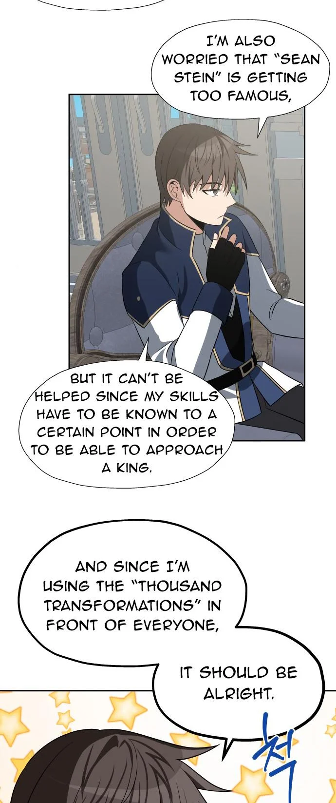 Page 13 of Chapter 52