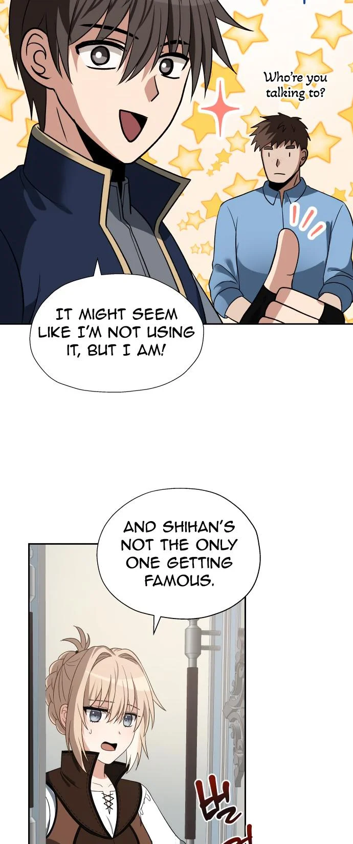 Page 14 of Chapter 52