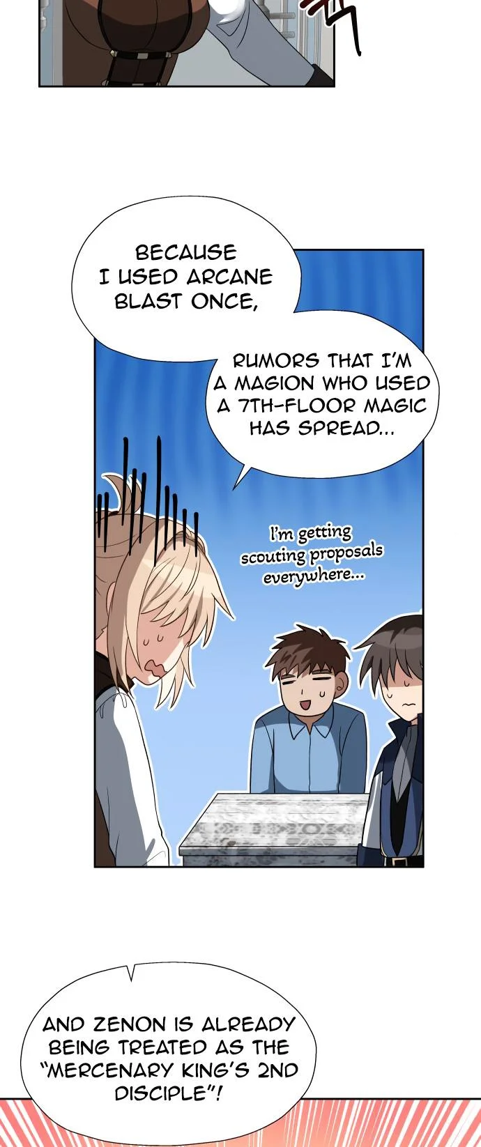 Page 15 of Chapter 52