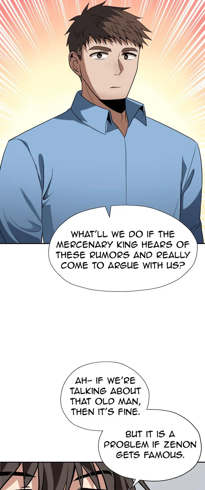 Page 16 of Chapter 52