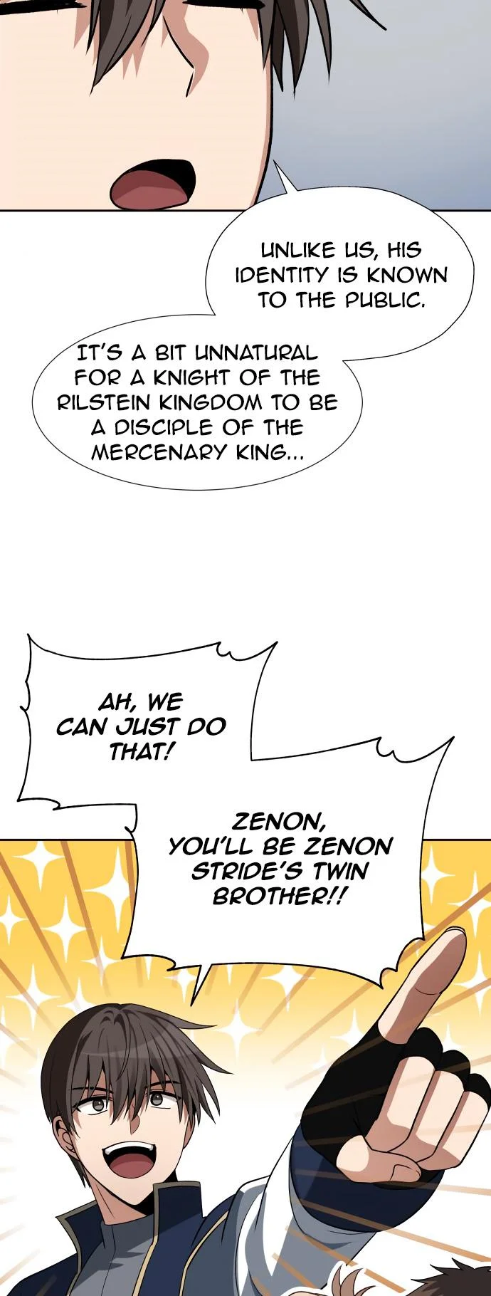 Page 17 of Chapter 52