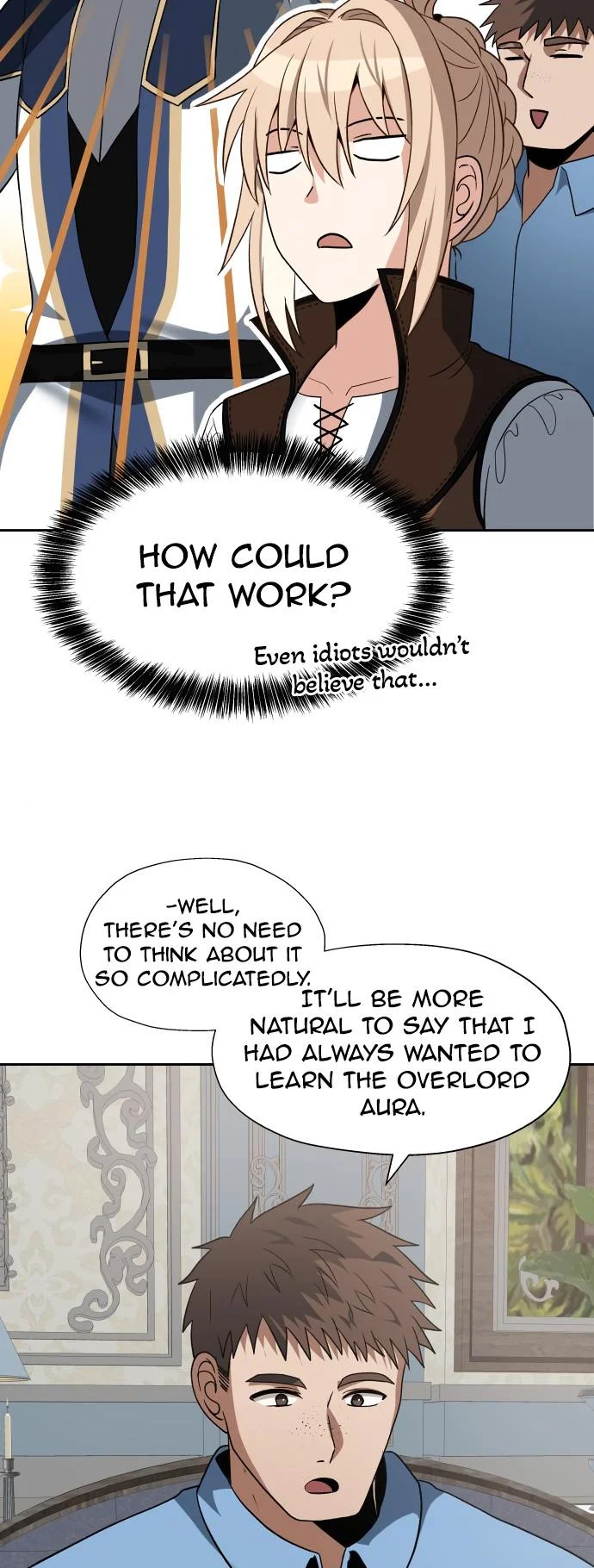 Page 18 of Chapter 52