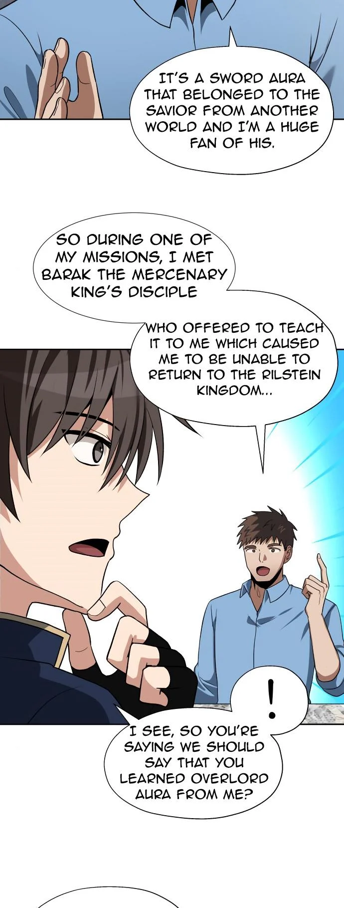 Page 19 of Chapter 52